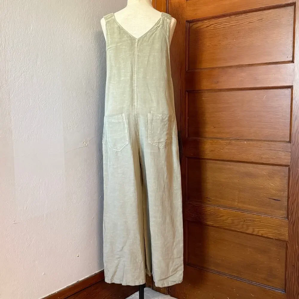 Zara effortless chic